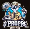 G propre Services