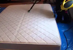 Nettoyage de matelas à Mérignac – hygiène et propreté avec GpropreService